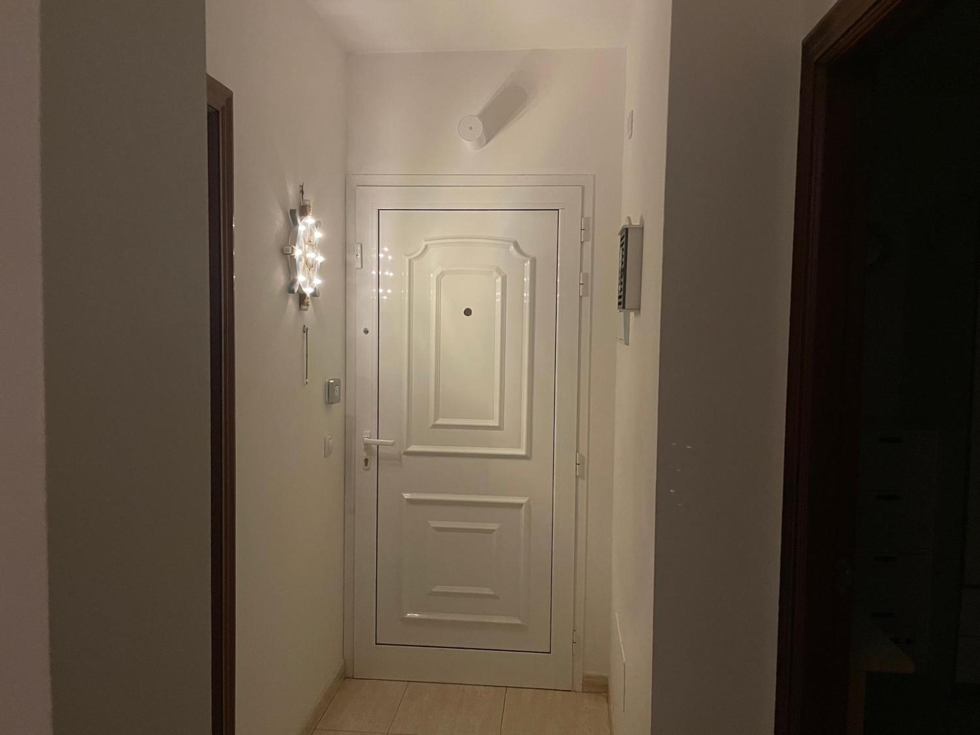 Apartamento Casa Tipica Canaria Playa Honda  Esterno foto