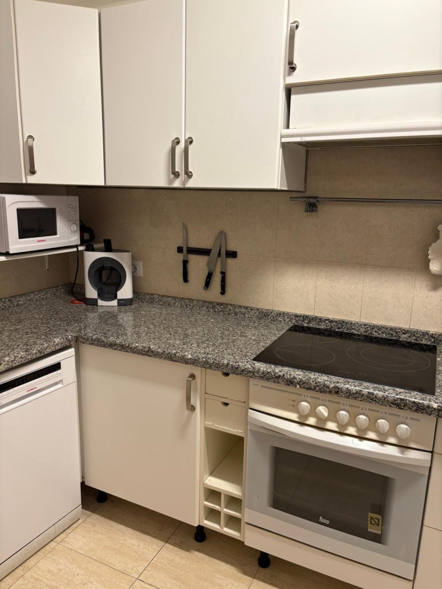 Apartamento Casa Tipica Canaria Playa Honda  Esterno foto