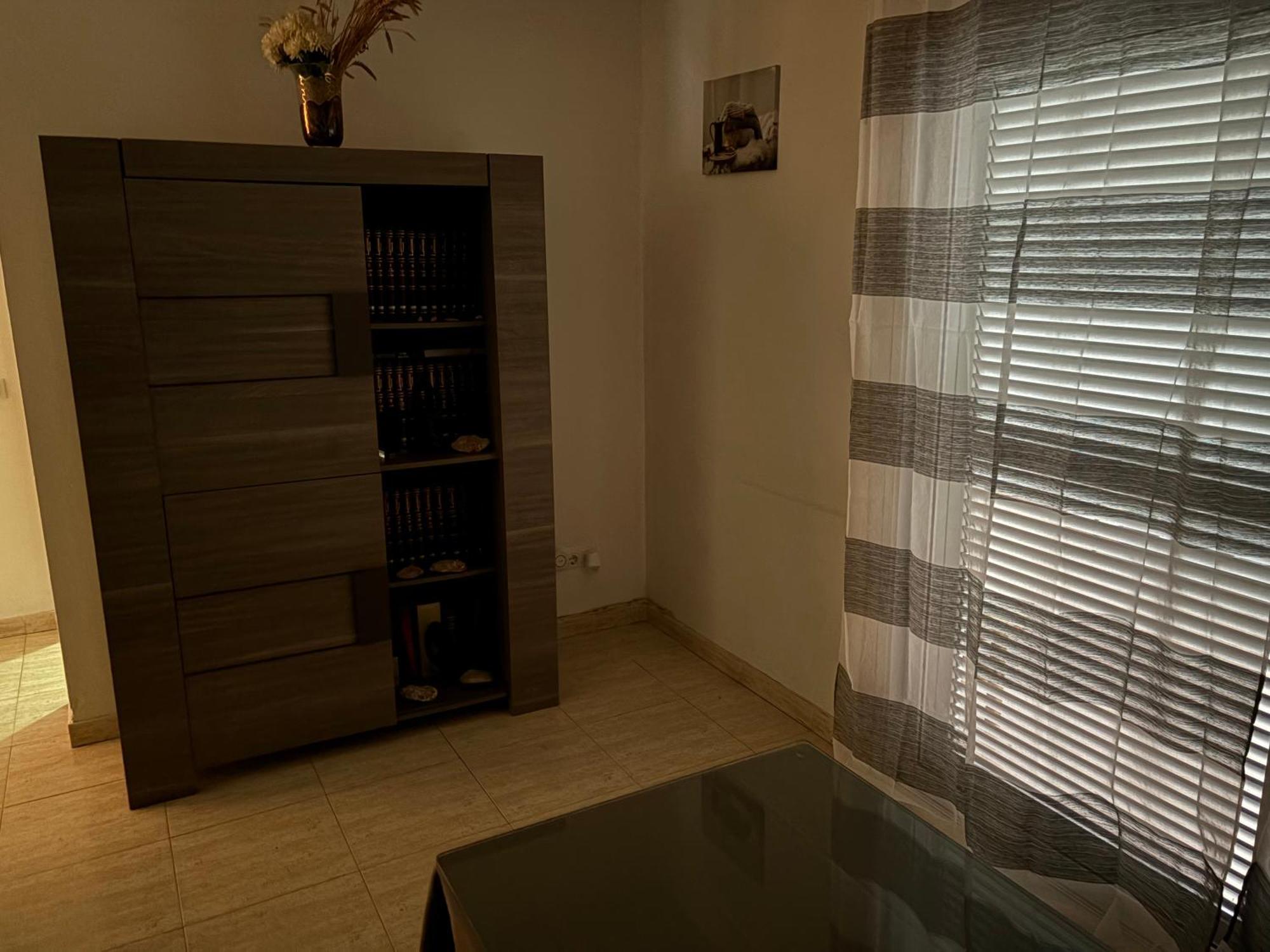 Apartamento Casa Tipica Canaria Playa Honda  Esterno foto