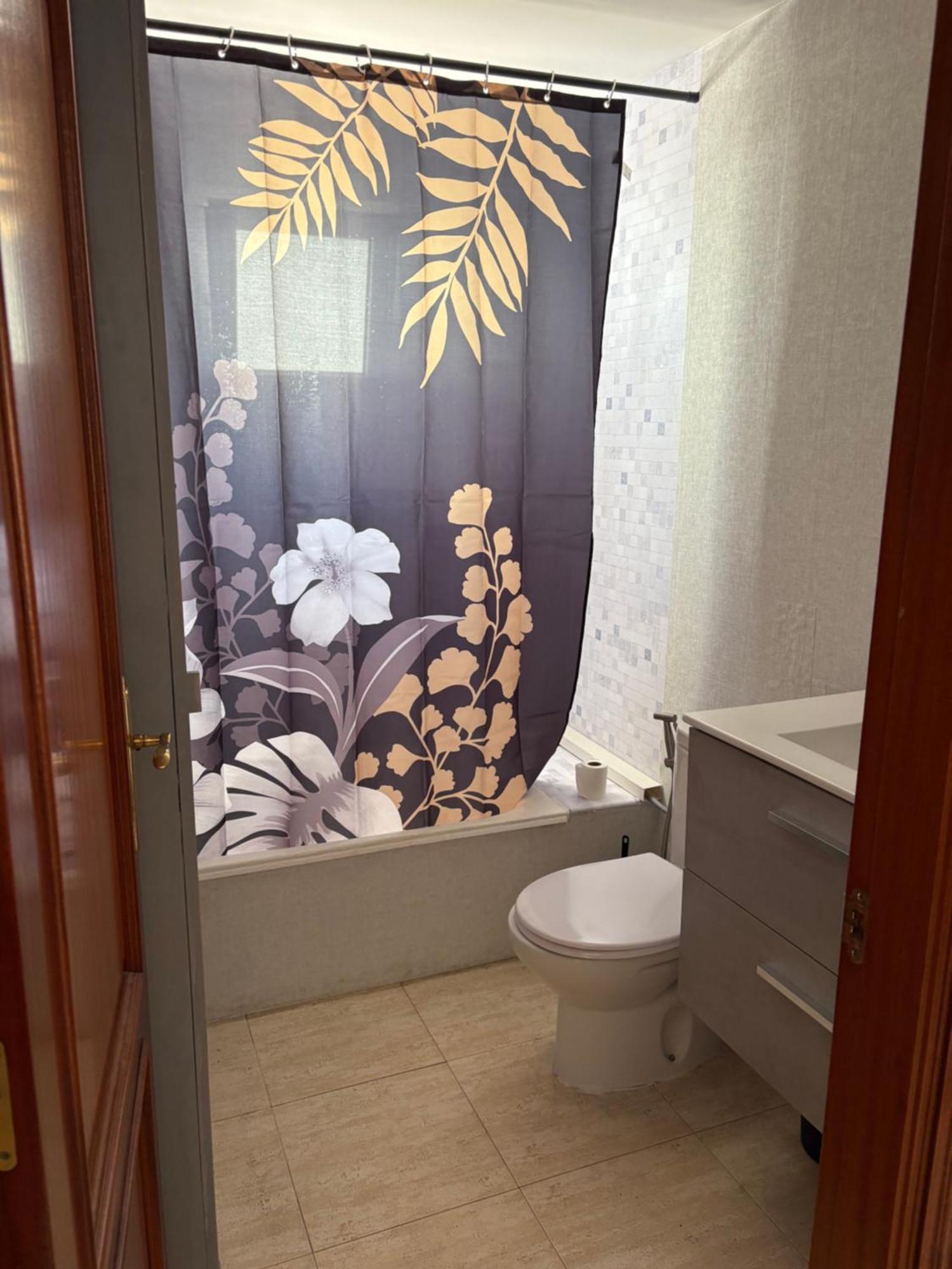 Apartamento Casa Tipica Canaria Playa Honda  Esterno foto