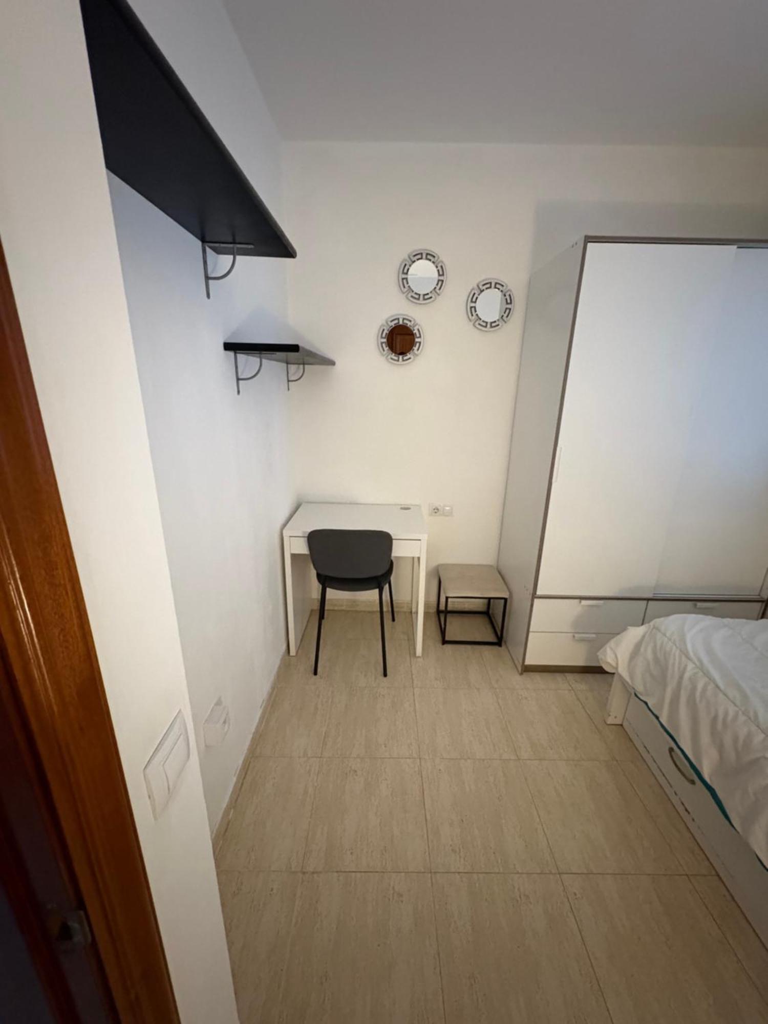 Apartamento Casa Tipica Canaria Playa Honda  Esterno foto