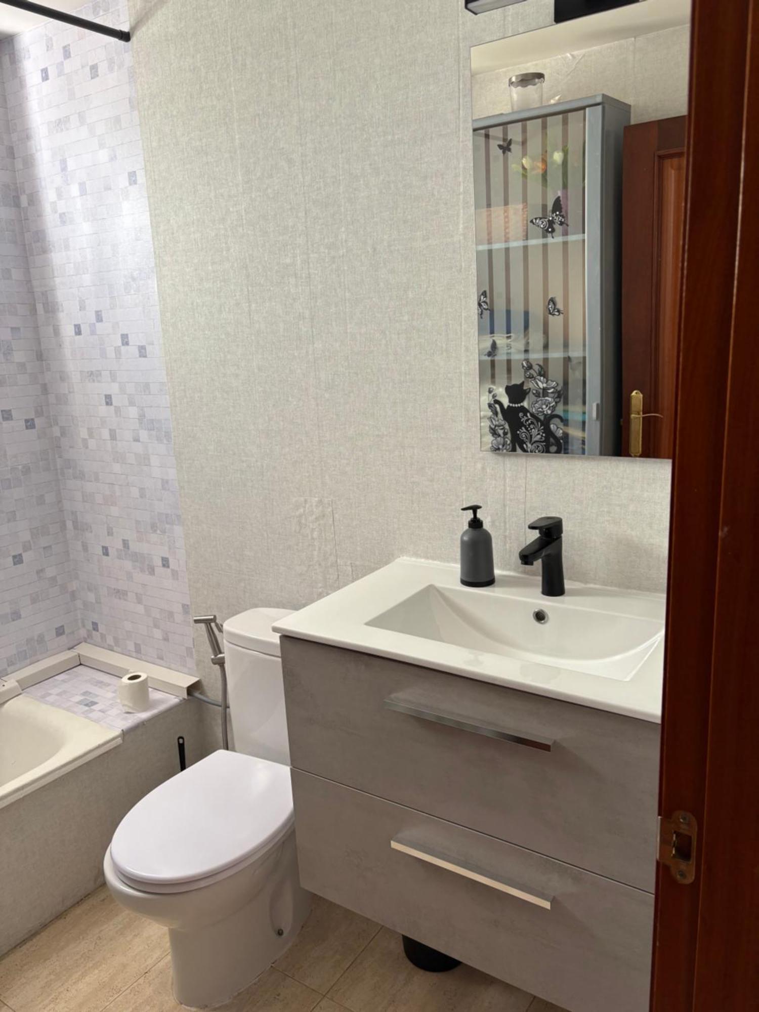 Apartamento Casa Tipica Canaria Playa Honda  Esterno foto