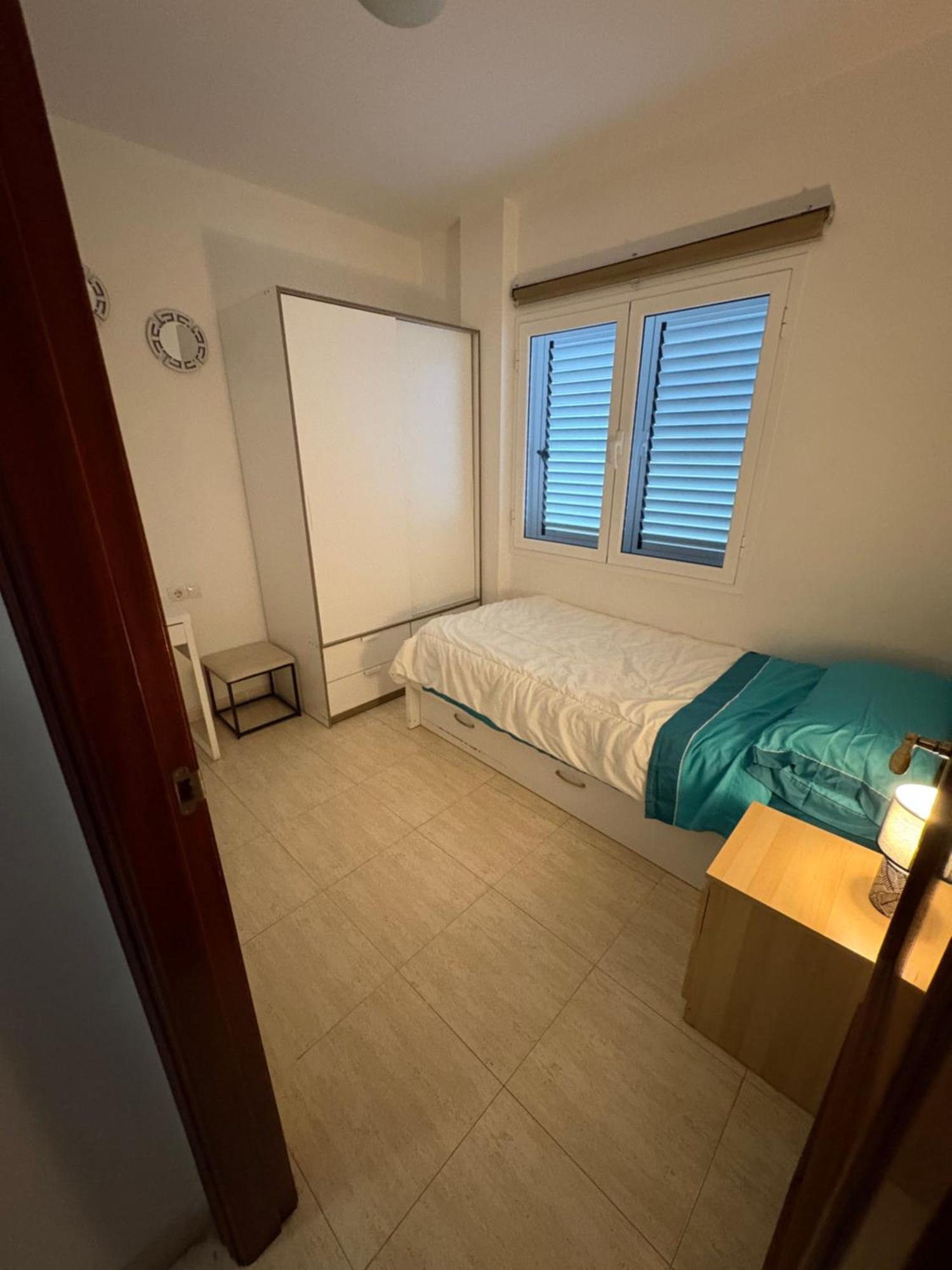 Apartamento Casa Tipica Canaria Playa Honda  Esterno foto