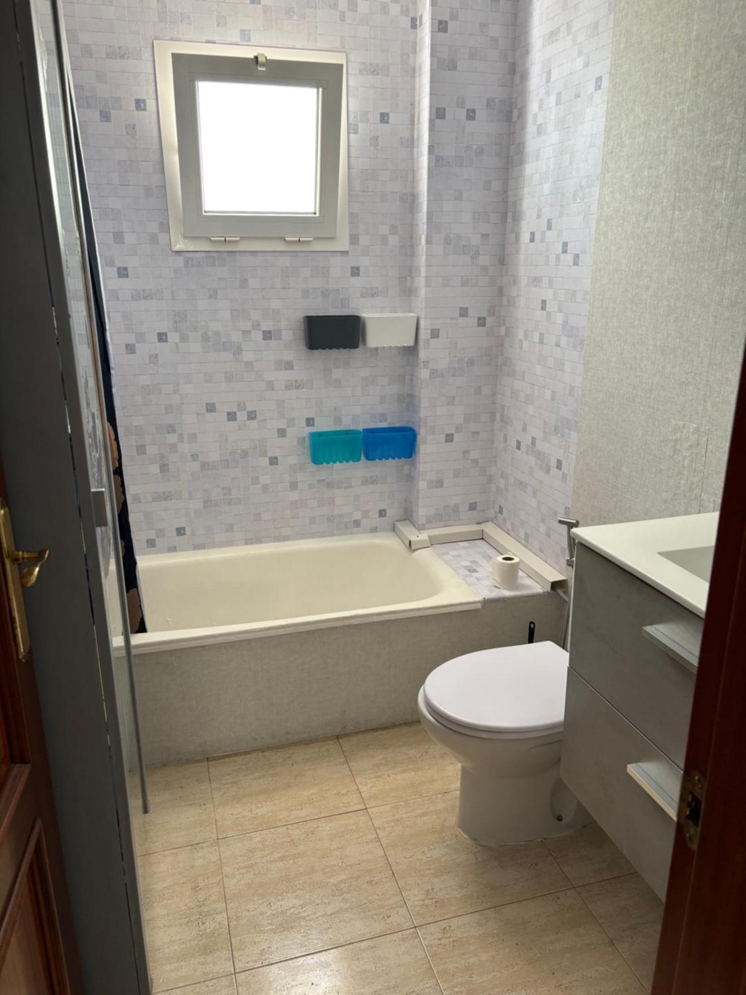 Apartamento Casa Tipica Canaria Playa Honda  Esterno foto